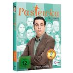 04-09-2014 - mix1_de - Bastian Pastewka.jpg